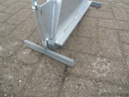 Campuran ayam jago bermain  Rooster mix spuit