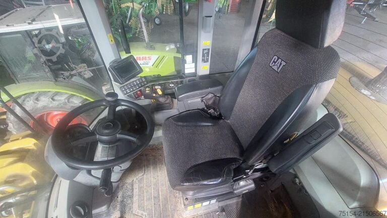 Lakara d.o.o. Lakara d.o.o. Lakara d.o.o.