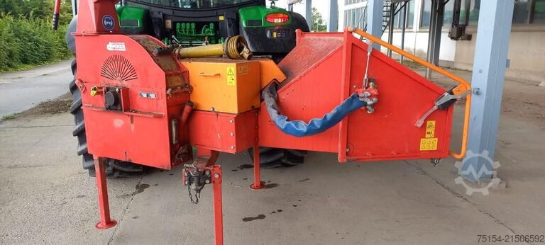 DL Packaging DL Packaging DL Packaging