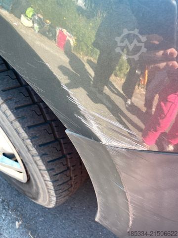 Hitema International Hitema International Hitema International