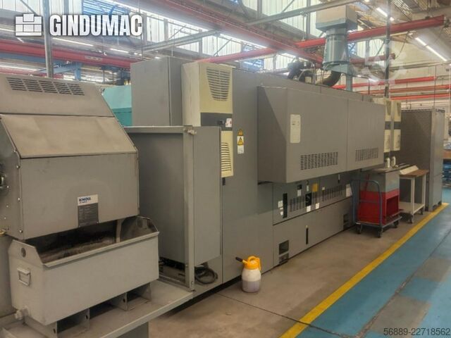 インデックス G250 Index G250