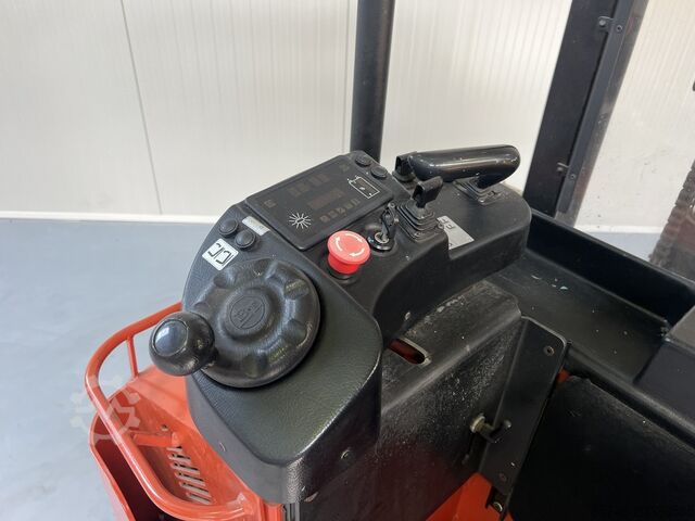 SSE 1.6 - 4-Wege / 4-fach BT SSE 1.6 - 4 Way / 4 weg