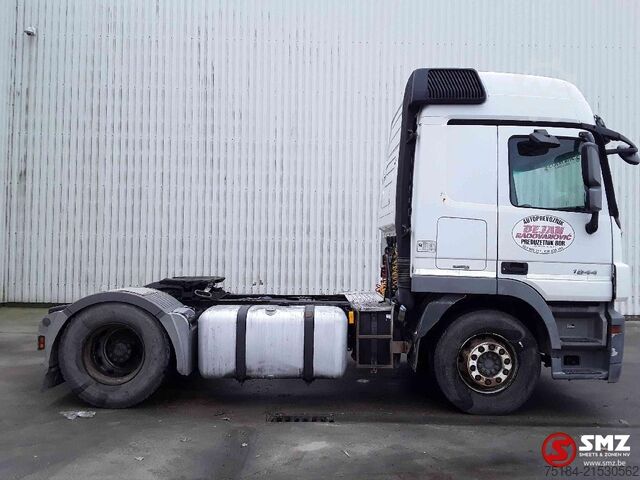 Technik-RLP GmbH Technik-RLP GmbH Technik-RLP GmbH