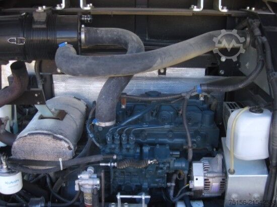 GSN Schleiftechnik GmbH GSN Schleiftechnik GmbH GSN Schleiftechnik GmbH