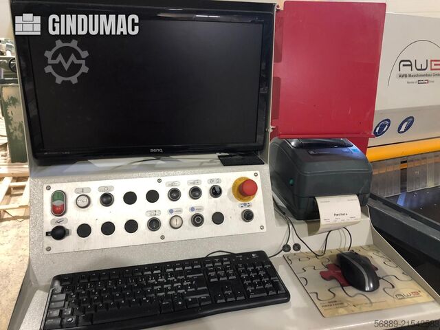 Technik-RLP GmbH Technik-RLP GmbH Technik-RLP GmbH