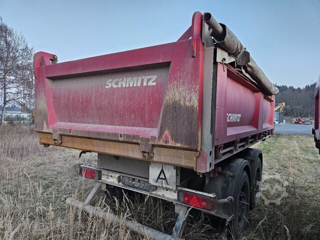 BBT GmbH BBT GmbH BBT GmbH