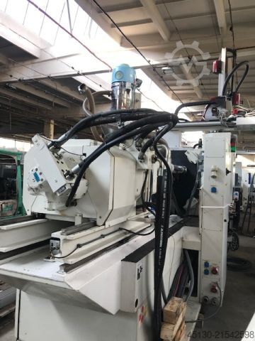 Spuitgietmachine Battenfeld HM 300/2250S