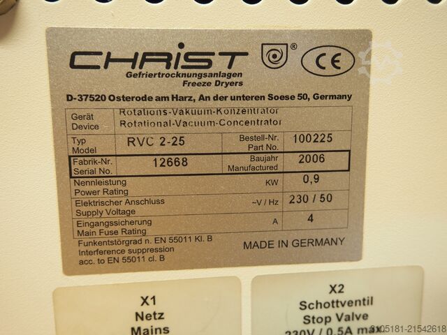 Euro Auctions Euro Auctions Euro Auctions