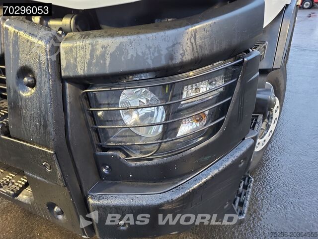 KNUTH Werkzeugmaschinen GmbH KNUTH Werkzeugmaschinen GmbH KNUTH Werkzeugmaschinen GmbH