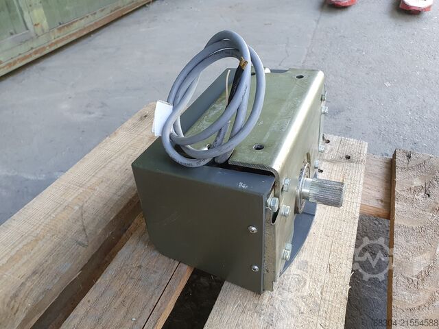 TM System GmbH TM System GmbH TM System GmbH