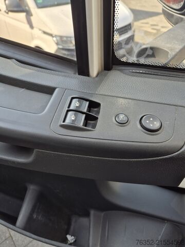 Ambold Pressen GmbH Ambold Pressen GmbH Ambold Pressen GmbH