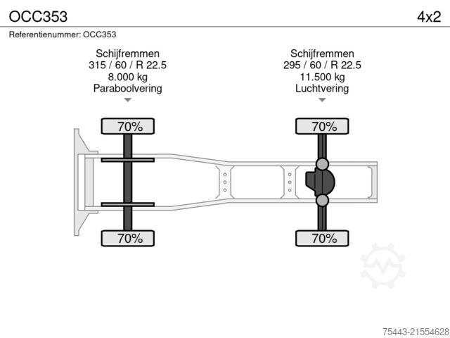 KmB Technologie GmbH KmB Technologie GmbH KmB Technologie GmbH