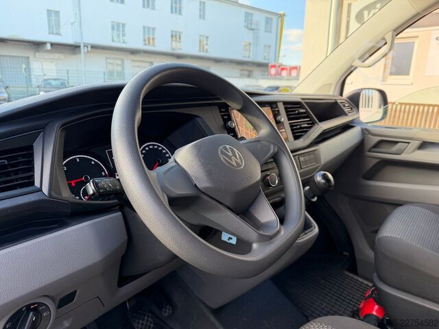 RIKI Macchine Utensili SRL RIKI Macchine Utensili SRL RIKI Macchine Utensili SRL