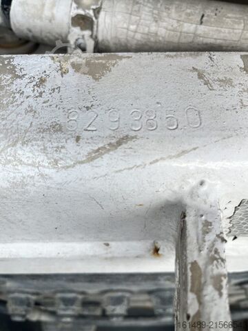 Braun&Toth Absaugtechnik GmbH Braun&Toth Absaugtechnik GmbH Braun&Toth Absaugtechnik GmbH