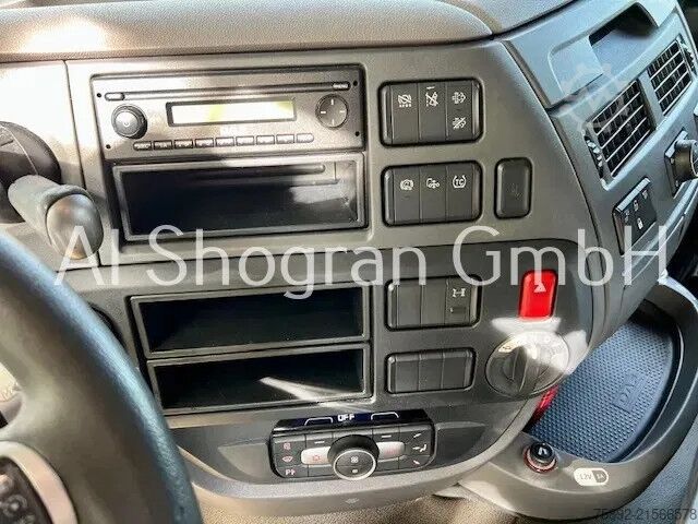 Mecalektro MT, S.L. Mecalektro MT, S.L. Mecalektro MT, S.L.