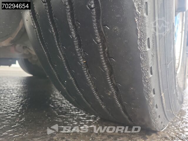 Hammer Apparate & Maschinenhandel Hammer Apparate & Maschinenhandel Hammer Apparate & Maschinenhandel