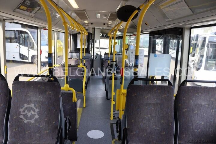 Boschert GmbH & Co.KG Boschert GmbH & Co.KG Boschert GmbH & Co.KG