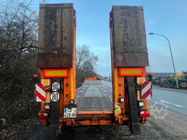 Schultes Maschinenbau GmbH Schultes Maschinenbau GmbH Schultes Maschinenbau GmbH