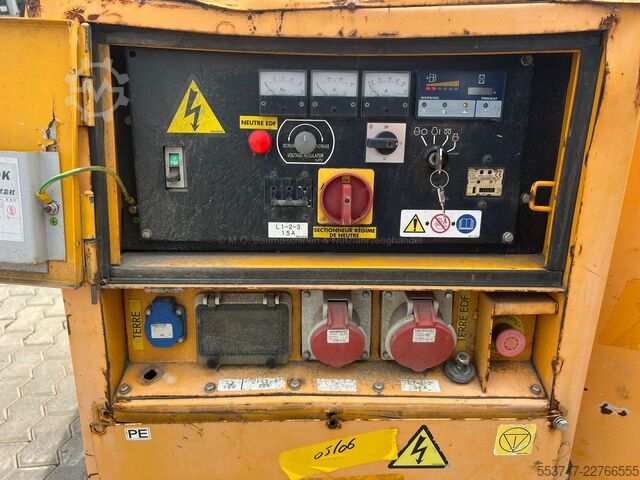 Polska Grupa CNC Polska Grupa CNC Polska Grupa CNC