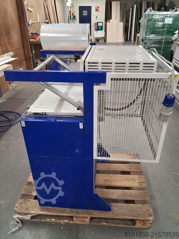 PERMATEC GmbH PERMATEC GmbH PERMATEC GmbH