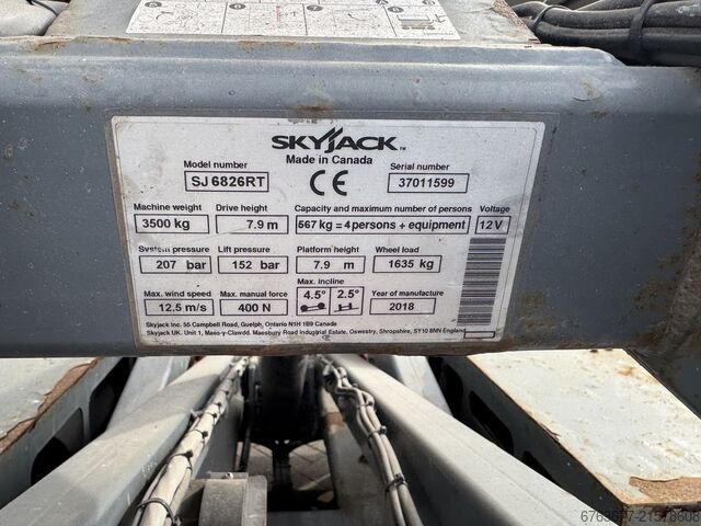 MTM Maschinentechnik Mainbernheim GmbH MTM Maschinentechnik Mainbernheim GmbH MTM Maschinentechnik Mainbernheim GmbH