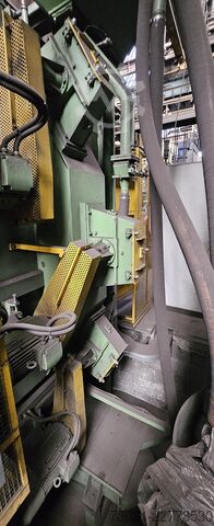  STEM CH 12x18,5/3W1E/MS/8x1T