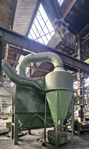 Aantjes Goudriaan Machinery Aantjes Goudriaan Machinery Aantjes Goudriaan Machinery