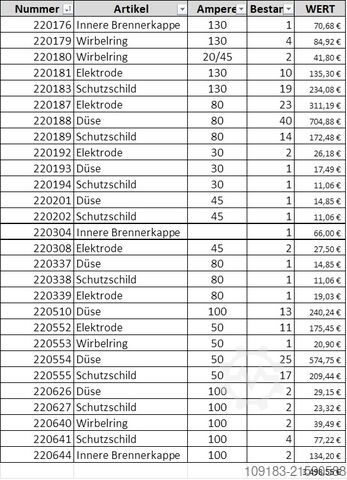 Webb Tech Machinery Ltd Webb Tech Machinery Ltd Webb Tech Machinery Ltd