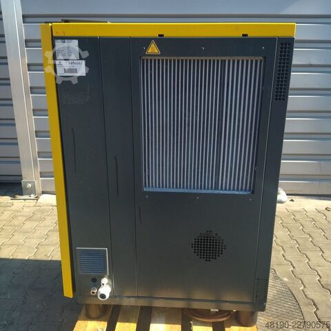 Screw compressor Kaeser SK22