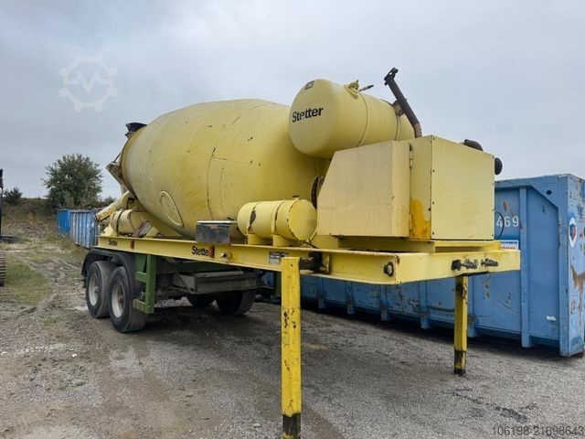 Turkuaz CNC Turkuaz CNC Turkuaz CNC