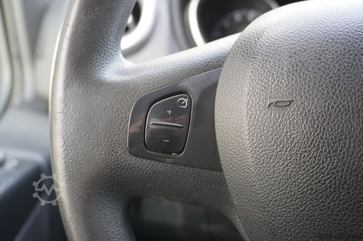 รถตู้ Fiat Talento 2.0 MultiJet 145PK L2 EURO 6 - Airco - ...