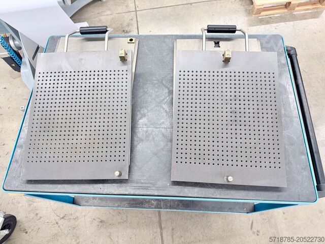 WERT GmbH WERT GmbH WERT GmbH