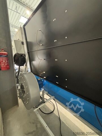 knoll Import& Export knoll Import& Export knoll Import& Export