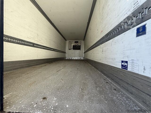 Recotech Recyclingmaschinen GmbH & Co.KG Recotech Recyclingmaschinen GmbH & Co.KG Recotech Recyclingmaschinen GmbH & Co.KG