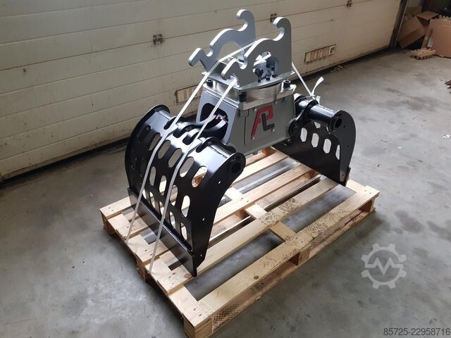 Lockamp Vertriebs GmbH Lockamp Vertriebs GmbH Lockamp Vertriebs GmbH