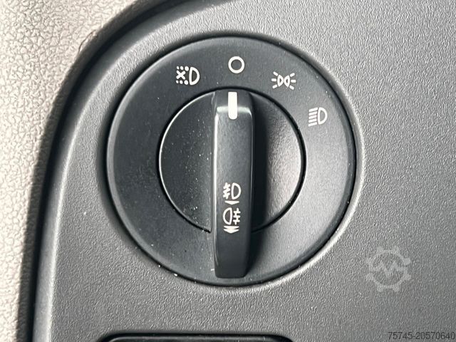 Véhicule tracteur volume DAF XF 480 * RETARDER * TEMP * 2X TANK