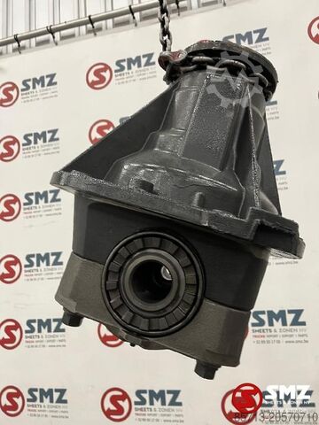 Differential Volvo Differentiëel Volvo RT3210HV  1.09