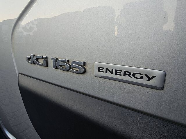 Veículo de recuperação RENAULT MASTER 2.3 Oprijwagen Tijhof Ac