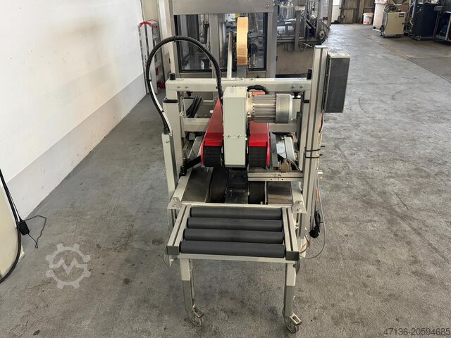 3M kartona līmētājs 3M 700A-I