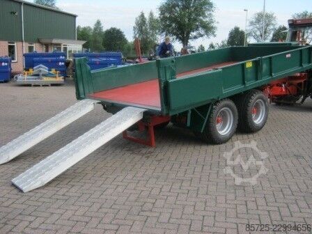 GWI Werkzeug und Stahl Vertriebs GmbH GWI Werkzeug und Stahl Vertriebs GmbH GWI Werkzeug und Stahl Vertriebs GmbH