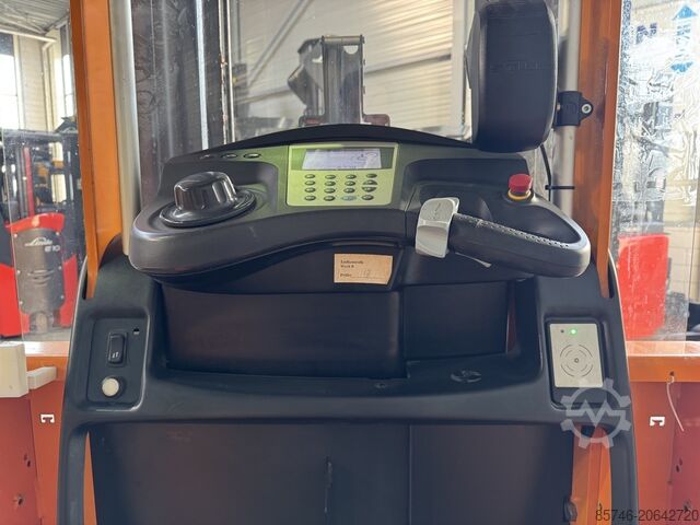 EK x 48 * DEMO!! Triplex FFL!! STILL EK x 48 * DEMO !! Triplex FFL !!