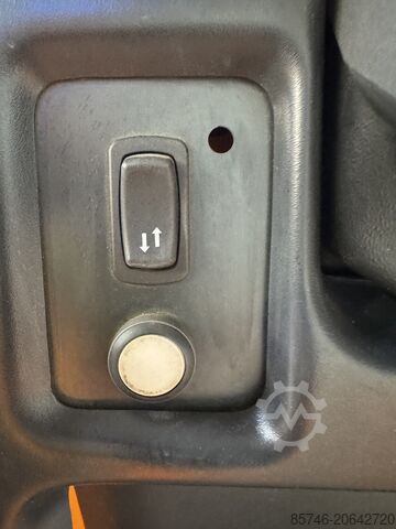 EK x 48 * DEMO!! Triplex FFL!! STILL EK x 48 * DEMO !! Triplex FFL !!