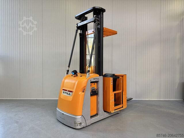 EK x 10 * DEMO !! STILL EK x 10 * DEMO !!