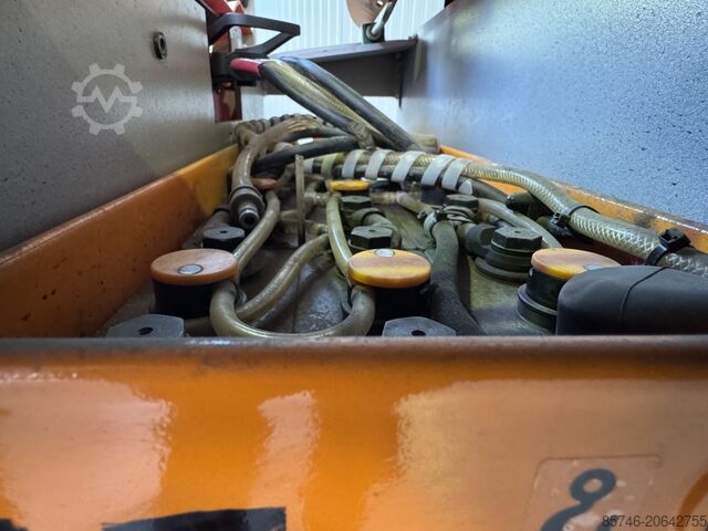 EK x 10 * DEMO !! STILL EK x 10 * DEMO !!