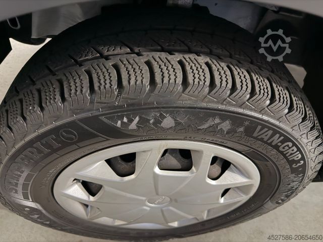 Seegräber GmbH Seegräber GmbH Seegräber GmbH