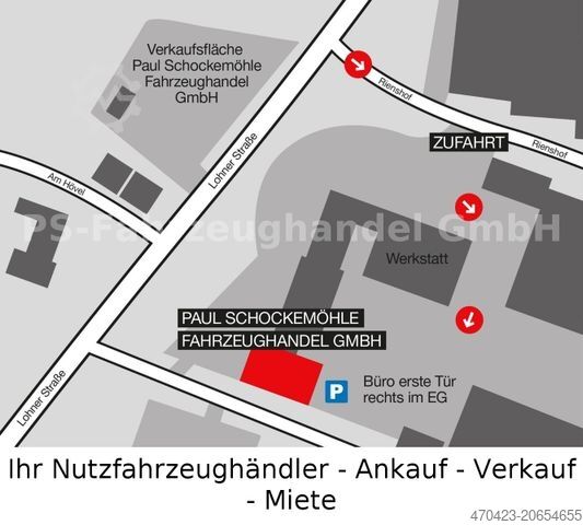 Major Machine Tools Ltd Major Machine Tools Ltd Major Machine Tools Ltd