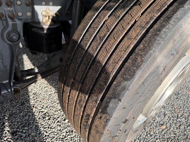 SK Maschinen-Service GmbH SK Maschinen-Service GmbH SK Maschinen-Service GmbH