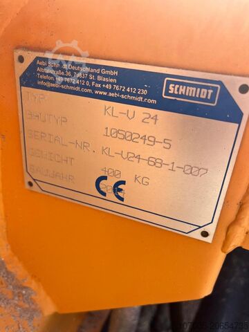 Primostroj Primostroj Primostroj