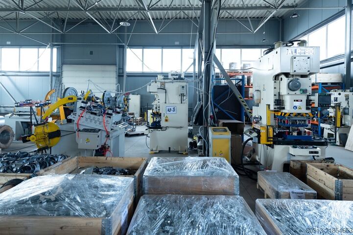 Ralf Teichmann GmbH Ralf Teichmann GmbH Ralf Teichmann GmbH