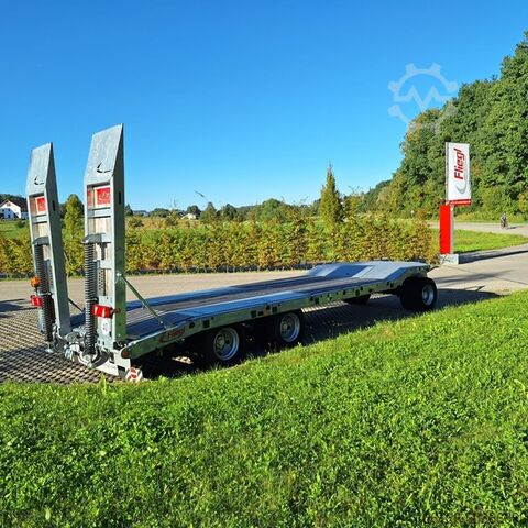 Kruizinga Kruizinga Kruizinga